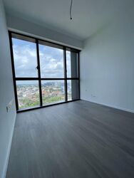 Amo Residence (D20), Apartment #581881681
